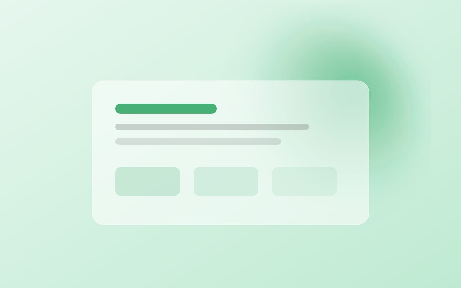 Indicateurs de performance web