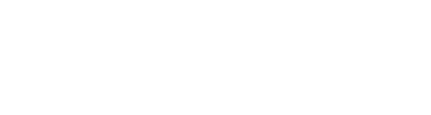 Logo Innocean France