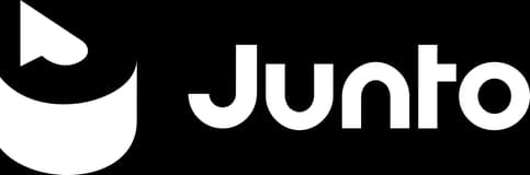 Logo Junto