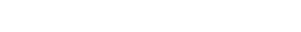 Logo Lefebvre Dalloz