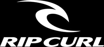 Logo Rip Curl
