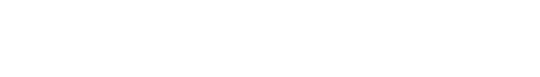 Logo Rippling