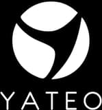 Logo Yateo